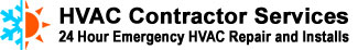 Gouch Mill HVAC Services